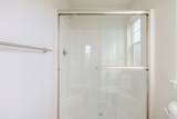 868 19th Street - Photo 40