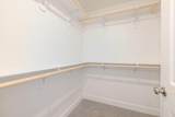868 19th Street - Photo 41