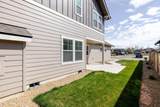 868 19th Street - Photo 42