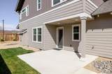 868 19th Street - Photo 43