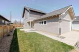 868 19th Street - Photo 44