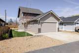 868 19th Street - Photo 45
