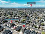 868 19th Street - Photo 46