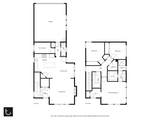 868 19th Street - Photo 49