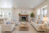 868 19th Street - Photo 5