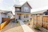 868 19th Street - Photo 50