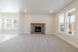868 19th Street - Photo 6