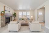 868 19th Street - Photo 7