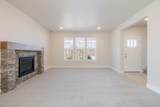 868 19th Street - Photo 8