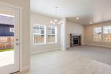 868 19th Street - Photo 9