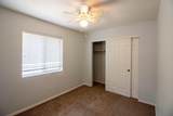 2010 Full Moon Drive - Photo 13
