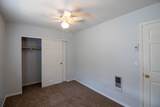 2010 Full Moon Drive - Photo 14