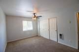 2010 Full Moon Drive - Photo 17