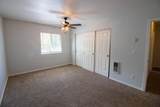 2010 Full Moon Drive - Photo 18