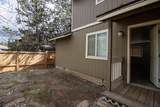 2010 Full Moon Drive - Photo 21
