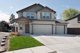 2955 Quiet Canyon Drive - Photo 1