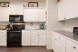 2955 Quiet Canyon Drive - Photo 10