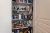 2955 Quiet Canyon Drive - Photo 11