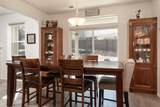2955 Quiet Canyon Drive - Photo 12