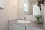 2955 Quiet Canyon Drive - Photo 13