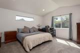 2955 Quiet Canyon Drive - Photo 14