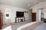 2955 Quiet Canyon Drive - Photo 15