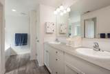 2955 Quiet Canyon Drive - Photo 16