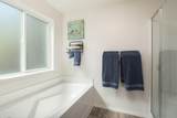 2955 Quiet Canyon Drive - Photo 17