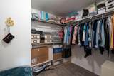 2955 Quiet Canyon Drive - Photo 18