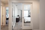 2955 Quiet Canyon Drive - Photo 19