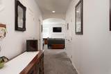 2955 Quiet Canyon Drive - Photo 2