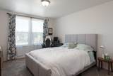 2955 Quiet Canyon Drive - Photo 20