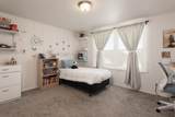 2955 Quiet Canyon Drive - Photo 21