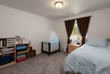 2955 Quiet Canyon Drive - Photo 22