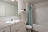 2955 Quiet Canyon Drive - Photo 23