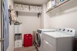 2955 Quiet Canyon Drive - Photo 24