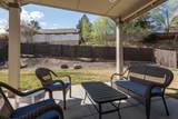 2955 Quiet Canyon Drive - Photo 25