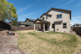 2955 Quiet Canyon Drive - Photo 26