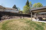 2955 Quiet Canyon Drive - Photo 27