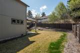 2955 Quiet Canyon Drive - Photo 28