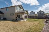 2955 Quiet Canyon Drive - Photo 29