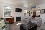 2955 Quiet Canyon Drive - Photo 3