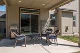 2955 Quiet Canyon Drive - Photo 30