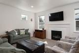 2955 Quiet Canyon Drive - Photo 4