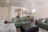 2955 Quiet Canyon Drive - Photo 5