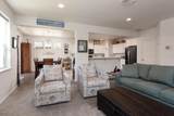 2955 Quiet Canyon Drive - Photo 6