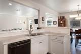 2955 Quiet Canyon Drive - Photo 7
