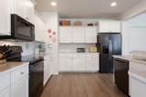 2955 Quiet Canyon Drive - Photo 8