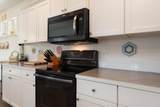 2955 Quiet Canyon Drive - Photo 9