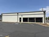 1165 Court Street - Photo 6